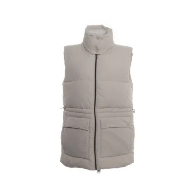 Ytterväst (Beige) från JDY Polyester