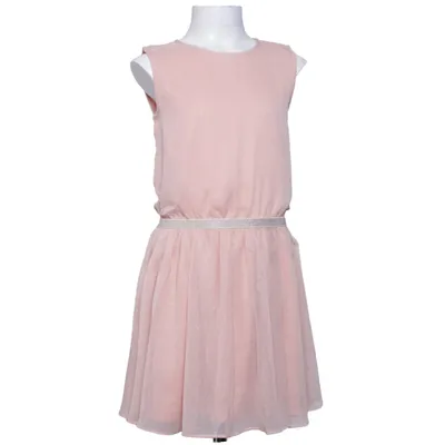 Robe (Rose) de Lemon Beret