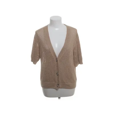 Väst (Beige) från Garcia Polyamid, Viskos