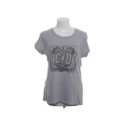Topp (Grå) från ACDC