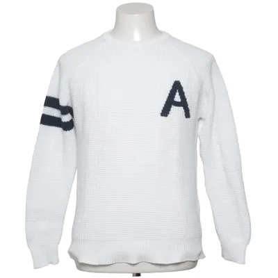Tröja (Anchor/MSweater) från Iconic Sport by Lager 157 Bomull