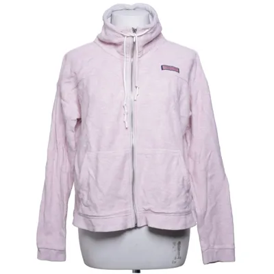 Strickjacke (Pink) von Vineyard Vines Baumwolle