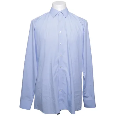Shirt (Level Five) from Olymp Cotton