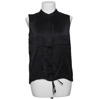 Top (Tracey-Nr31) from Six Ames Silk