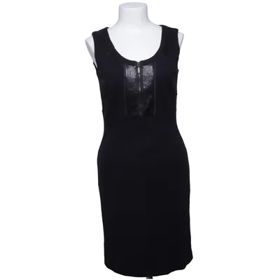 Robe (Noir) de Biba