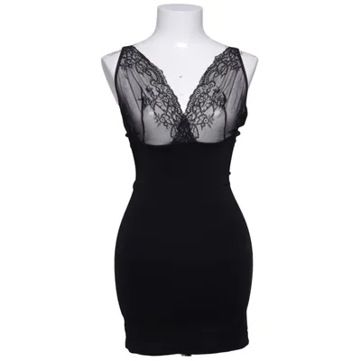 Shapewear-oberteil (Schwarz) von Esmara Lingerie Elasthan, Polyamid