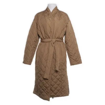Kappa (Brun) från Enkel Studio Polyester