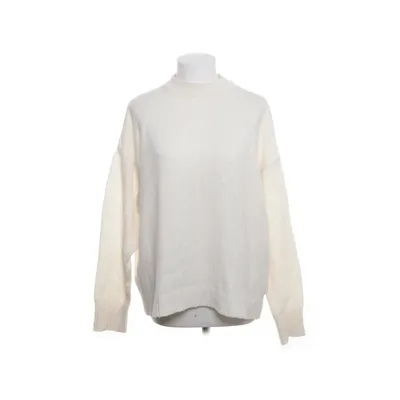 Polotröja (Vit) från Trendyol