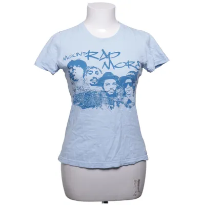 T-shirt (Softstyle) van Gildan Softstyle Katoen