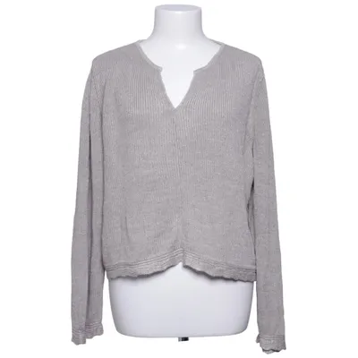 Tröja (Beige) från Maria Maruschka Linne