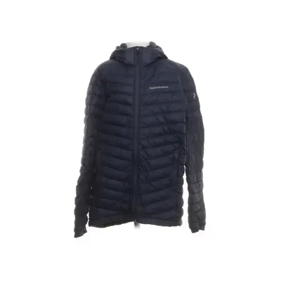 Lightweight jacket (Blue) from Peak Performance Polyamide