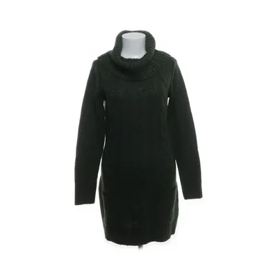 Dress (Green) from Bonprix Collection Acrylic