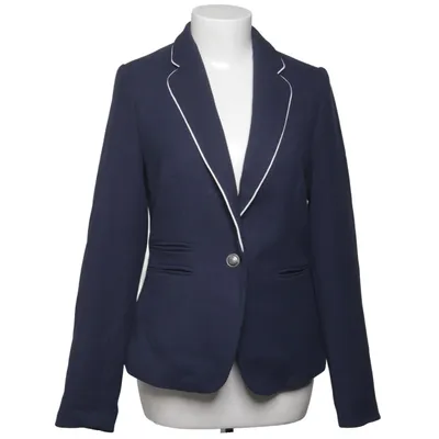 Blazer (Blauw) van Orsay