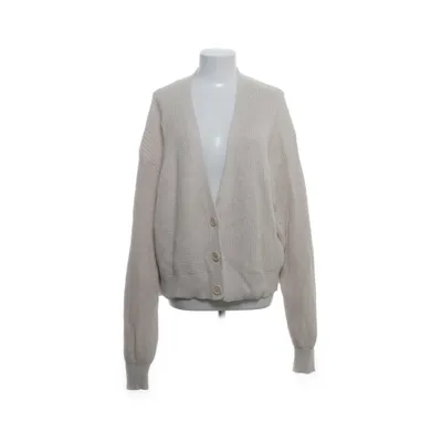 Kofta (Beige) från About You Ekologisk bomull