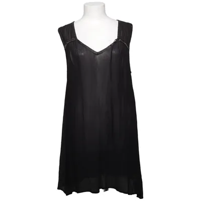 Klänning (ZOEY DRESS) från Capri Collection Viskos