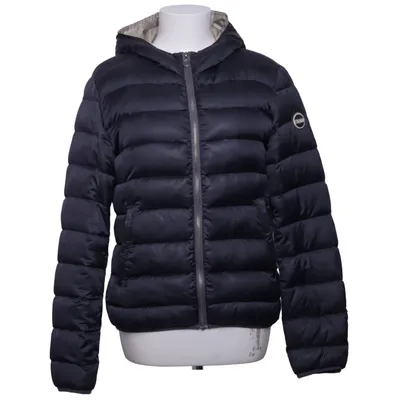 Daunenjacke (Blau) von Colmar