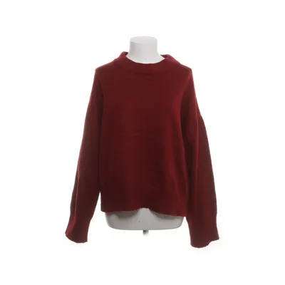 Trui (Rood) van ASOS Design