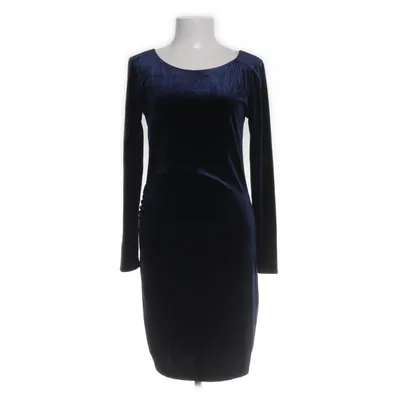 Dress (Blue) from Saint Tropez