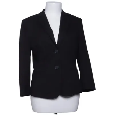 Blazer (Bowio) de Escada Élasthane, Polyamide, Viscose