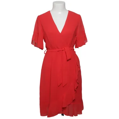 Kjole (GRETO) fra Sisters Point Polyester