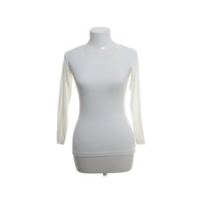 Underställströja (Vit) från Race Marine