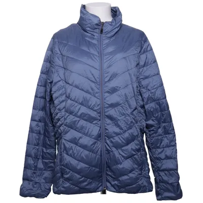 Veste légère (Bleu) de Junge Duvet, Plume, Polyamide