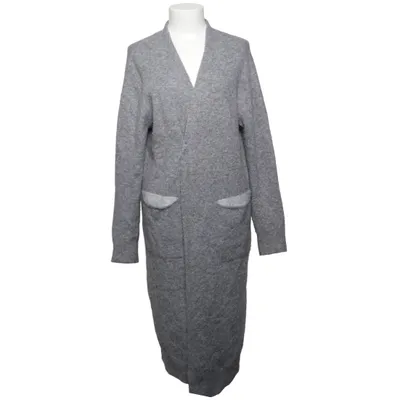 Cardigan (L9-8312) de Louise Orop Acrylique, Polyamide