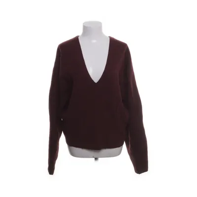 Sweater (A/W 2019) fra H&M Studio Uld, Kashmir