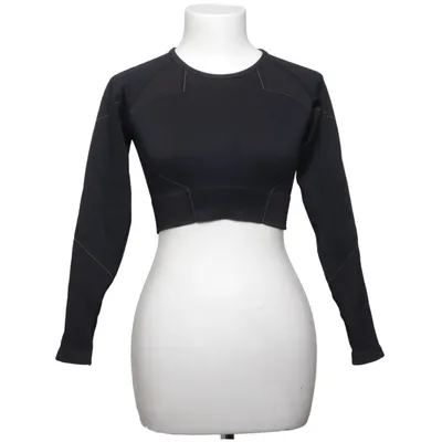 Topp (Svart) från AYBL