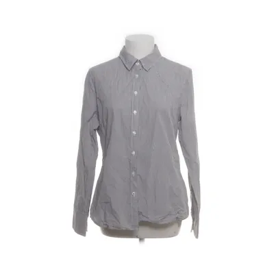 Shirt (Gray) from Christian Berg Cotton
