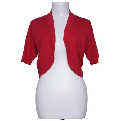 Bolero (Roze) van Quiosque
