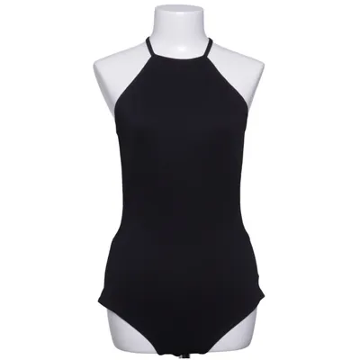 Body (Cross Strap Body) from Oneness Elastane, Polyester