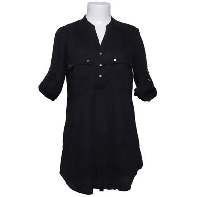 Tunique (Noir) de Vero Moda Jeans Coton
