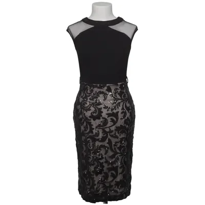 Cocktail dress (69841) from Fervente Elastane, Polyester, Viscose