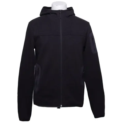 Hættetrøje (Sort) fra Arc'teryx Polyester