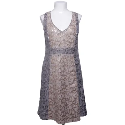 Robe (Gris, Beige, Multicolore) de Cream