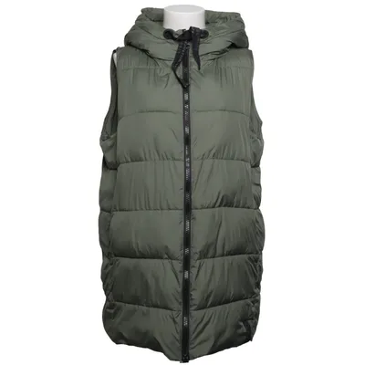 Gilet d'extérieur (Vert) de Lieblingsstück