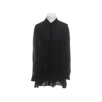 Skjorta (Svart) från The Row Viskos