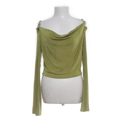 Top (Groen) van Cider
