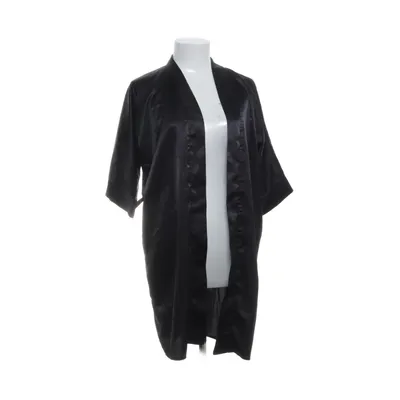Robe de chambre (Noir) de Karen Polyester