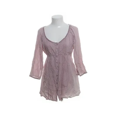 Blus (Lila) från Brittinger