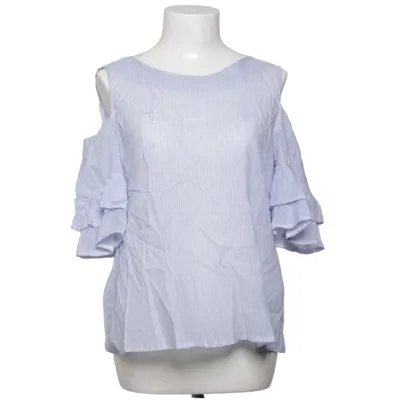 Haut (18EVO28CHERRYL) de Voodoo Vixen Coton