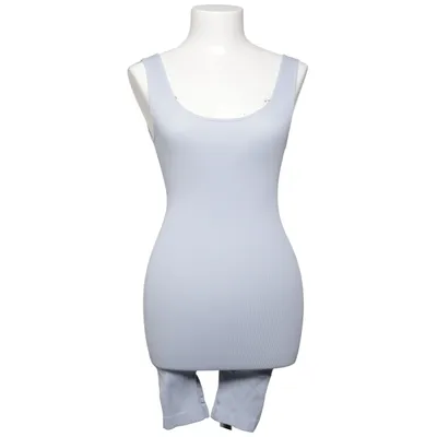 Combinaison de sport (Bleu)
