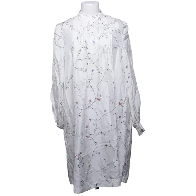 Kjole (Toluca) fra Munthe Silke, Viscose