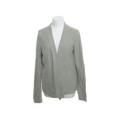 Kofta (Grön) från Tom Tailor Bomull