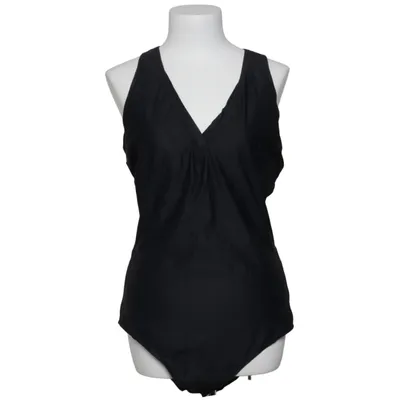 Swimsuit (Black) from BPC Selection Elastane, Polyamide
