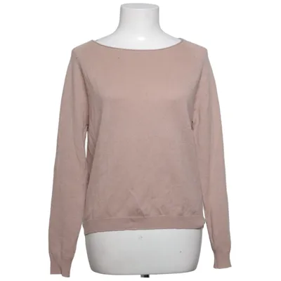 Pull-over (Beige) de Pom Pom Cachemire