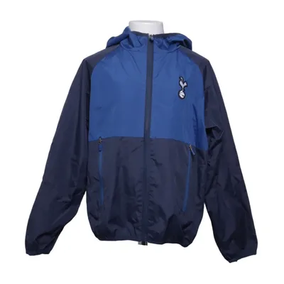 Jacke (Blau) von Tottenham Hotspur Polyester
