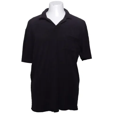 Polo (Gris) de Gabba Coton