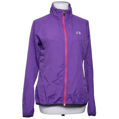 Sports jacket (Purple) from Newline